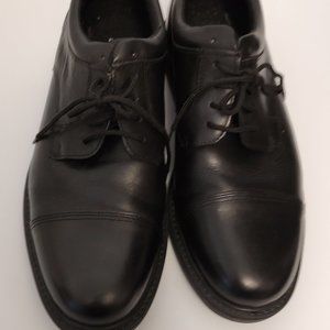 Soft Stags. 11 D. Black